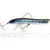 Poisson nageur RAPALA Maxrap walk´n roll