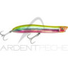 Poisson nageur RAPALA Maxrap walk´n roll