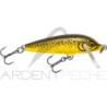Poisson nageur RAPALA Countdown 05