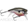 Crankbait RAPALA BX Mid brat 05