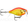 Crankbait RAPALA X Light crank shallow runner 03