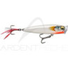 Leurre de surface RAPALA Skitter pop elite 95
