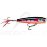 Leurre de surface RAPALA Skitter pop elite 95