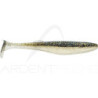 Leurre souple RAPALA Crushcity the kickman 3