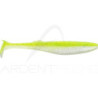 Leurre souple RAPALA Crushcity the kickman 5
