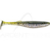 Leurre souple RAPALA Crushcity the kickman 5