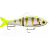 Swimbait RAPALA Super shadow rap glide 11