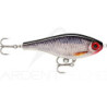 Jerkbait RAPALA Super shadow rap jerk 11