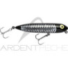 Poisson nageur HEDDON Zara puppy spook