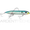 Heddon Super Spook - un leurre de surface légendaire - Ardent Pêche