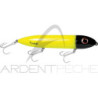 Heddon Super Spook - un leurre de surface légendaire - Ardent Pêche