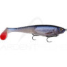 Leurre souple BERKLEY Cull shad shallow 20cm