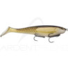 Leurre souple BERKLEY Cull shad shallow 20cm