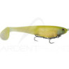 Leurre souple BERKLEY Cull shad deep 20cm