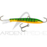 Poisson nageur RAPALA Jigging rap 07