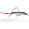 Poisson nageur RAPALA X Rap 08