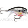Poisson nageur RAPALA BX Brat 03