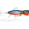 Poisson nageur RAPALA X Rap magnum xplode