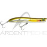 Poisson nageur RAPALA Maxrap walk´n roll