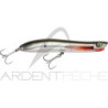 Poisson nageur RAPALA Maxrap walk´n roll