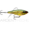 Poisson nageur RAPALA Twitchin´ rap 12