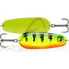 Cuiller ondulante RAPALA Nauvo 37g