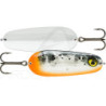Cuiller ondulante RAPALA Nauvo 37g