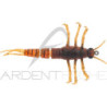 Leurre souple SAVAGE GEAR 3D TPE Mayfly nymph
