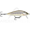 Poisson nageur RAPALA Countdown elite 35