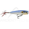 Leurre de surface RAPALA Skitter pop elite 95