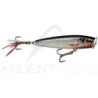 Leurre de surface RAPALA Skitter pop elite 95