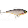 Jerkbait RAPALA Super shadow rap jerk 11