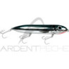 Heddon Super Spook - un leurre de surface légendaire - Ardent Pêche