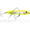 Heddon Super Spook JR Mini - un leurre de surface redoutable - Ardent Pêche
