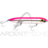 Heddon Super Spook - un leurre de surface légendaire - Ardent Pêche