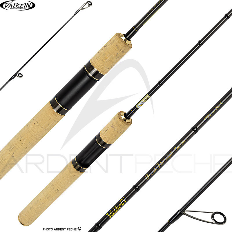 俺ガイルanisugar 特賞 奉仕部の放課後タペストリー雪ノ下 雪乃