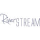 River Stream