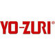Yo Zuri