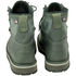 Chaussures PATAGONIA DANNER Foot Tractor Wading Boots Aluminum Bar