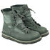 Chaussures PATAGONIA DANNER Foot Tractor Wading Boots Aluminum Bar