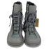 Chaussures PATAGONIA DANNER River Salt Wading Boots