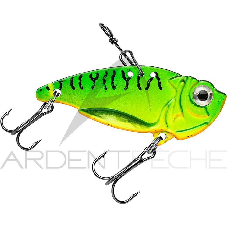 Lame SCRATCH TACKLE Honor vibe 21g