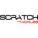 Scratch Tackles