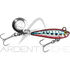 Poisson nageur DUO Tetra works spin
