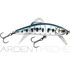 Poisson nageur TACKLE HOUSE Buffet mute 50