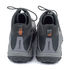 Chaussures de wading SIMMS Flyweight Vibram
