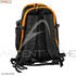 Chest pack VOLKIEN SOUL Tactical edge travel