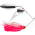 Spinnerbait SCRATCH TACKLE Altera 28g