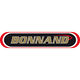 Bonnand