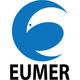 Eumer